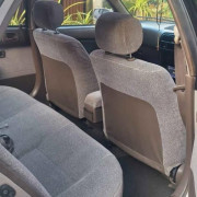 TOYOTA COROLLA 110 1996
