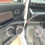 SUZUKI WAGON R STINGRAY 2017