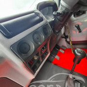MAHINDRA BOLERO 2017