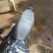 BAJAJ PLATINA 2014