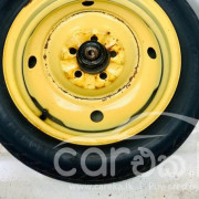 TOYOTA PREMIO CORONA AT210 1996