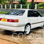 TOYOTA PREMIO CORONA AT210 1996
