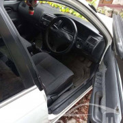 TOYOTA COROLLA EE100 1993
