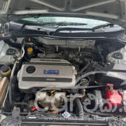NISSAN SUNNY FB15 1999