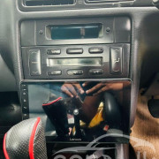 PEUGEOT 406 1999