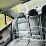 PEUGEOT 406 1999