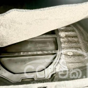 NISSAN CEFIRO A33 1999