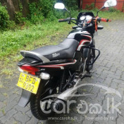 TVS METRO 2017