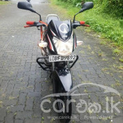 TVS METRO 2017