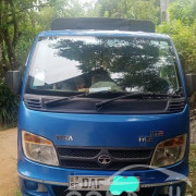 TATA ACE 2016