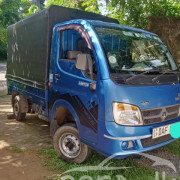 TATA ACE 2016