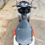 HONDA DIO 2013