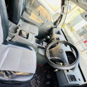 TATA SUPER ACE 2019