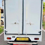 TATA SUPER ACE 2019