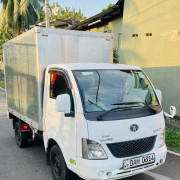 TATA SUPER ACE 2019