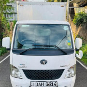 TATA SUPER ACE 2019
