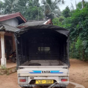 TATA ACE 2009