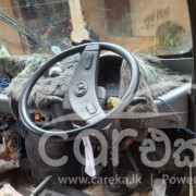 TATA ACE 2009