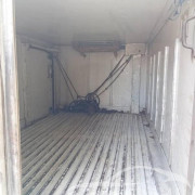 TOYOTA TOWNACE 1998