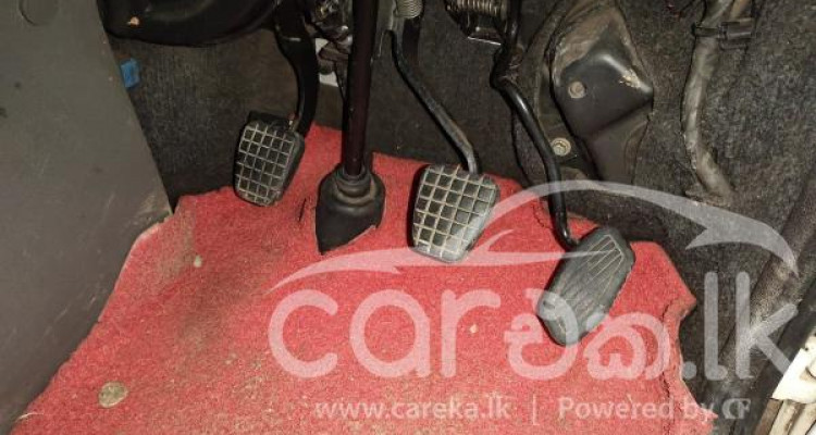 TATA SUPER ACE 2018