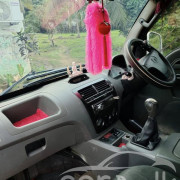 TATA SUPER ACE 2018