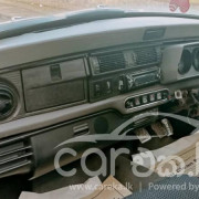 MORRIS MINI COOPER 1968
