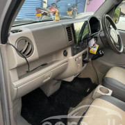SUZUKI EVERY 2006