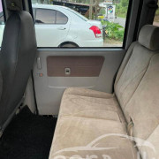 SUZUKI EVERY 2006