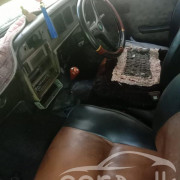 TOYOTA COROLLA KE55 1977