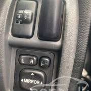 DAIHATSU HIJET 2012