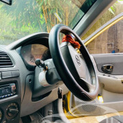 HYUNDAI ACCENT 2000