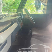 MAHINDRA BOLERO 2016
