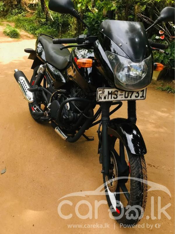 2006 pulsar 180 best sale