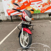 BAJAJ DISCOVER 125 2005