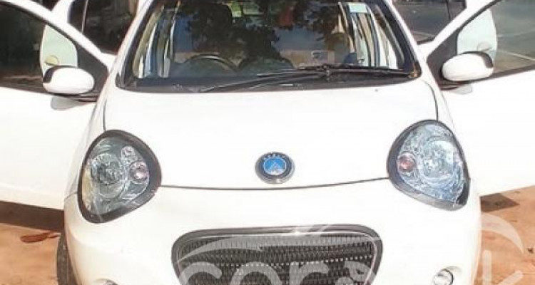 MICRO PANDA 2015