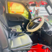 TATA SUPER ACE 2018