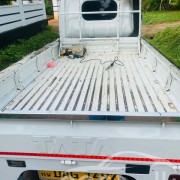 TATA SUPER ACE 2018