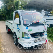 TATA SUPER ACE 2018