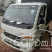 TATA ACE 2016