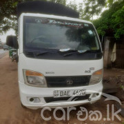 TATA ACE 2016