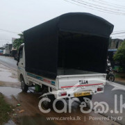 TATA ACE 2016