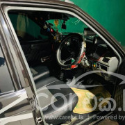 SUZUKI MARUTI 800 2009