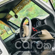 MAHINDRA BOLERO 2018