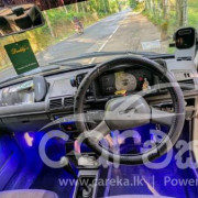 SUZUKI MARUTI 800 2010
