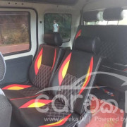 DAIHATSU HIJET 2011