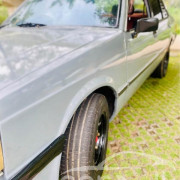 MITSUBISHI LANCER BOX 1979