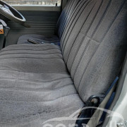 NISSAN VANETTE 1995