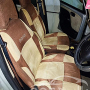 TATA NANO 2014