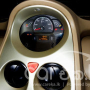 TATA NANO 2014