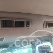 MITSUBISHI DELICA PO15 2000